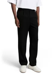 Loose pants male