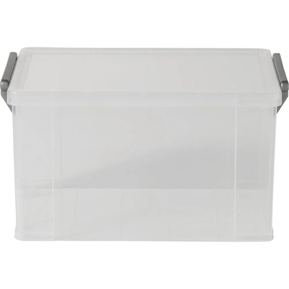 Caja organizadora - El Corte Inglés - FashionsVida