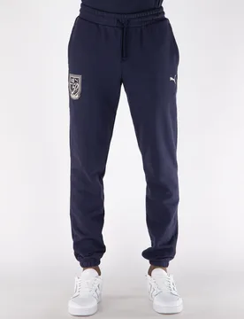 PUMA PANTALONE SPORT LEGACY - Puma - FashionsVida