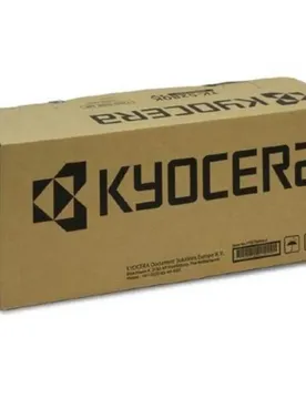 Toner Tk-5345k Black One Size unisex