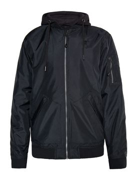 Chaqueta de entretiempo 'Wrest'