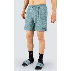 Bañador de hombre Premium Colección Rise