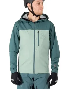Leatt Veste Hydradri 2.0 - Leatt - FashionsVida