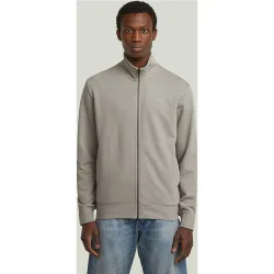 Chaqueta con cremallera Nifous de hombre