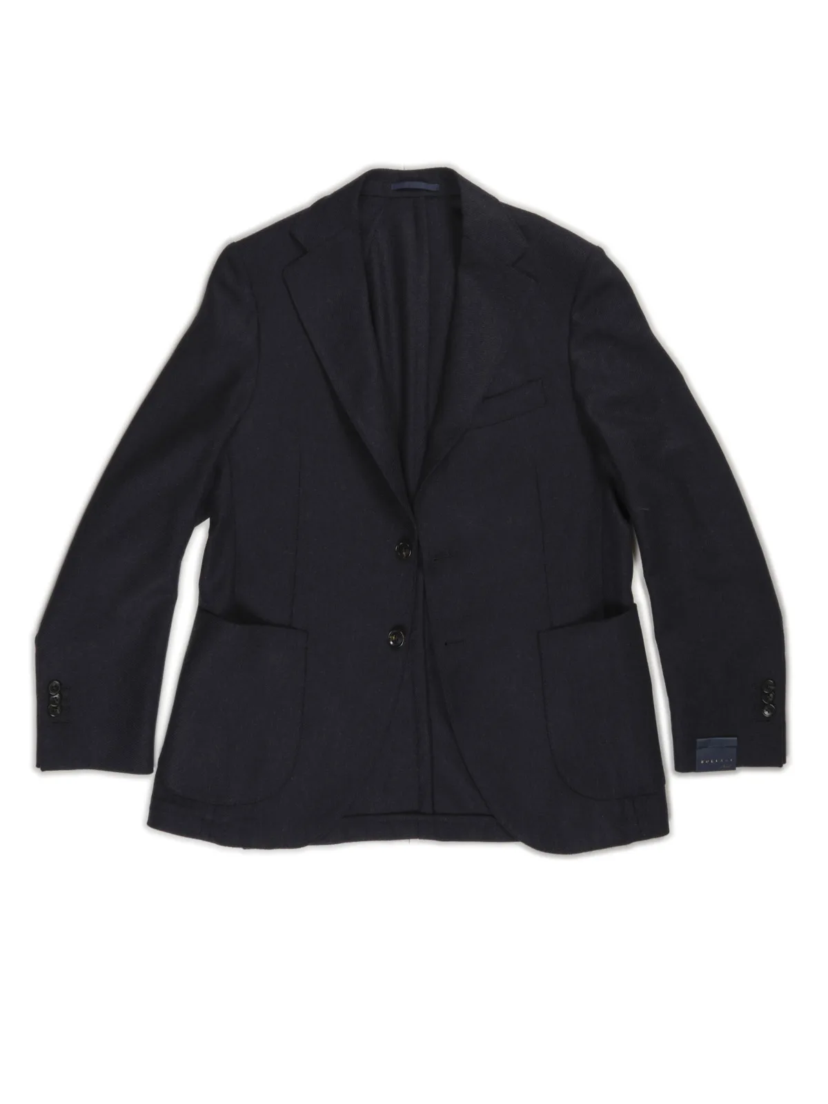 Giacca Uomo 2FREEDOM 2E16J4U 73 - BOLLANI - FashionsVida