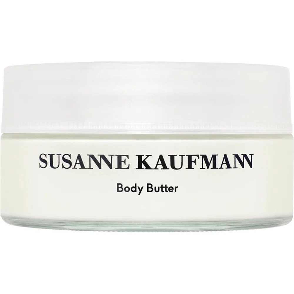 Manteca Corporal 200 ml - Susanne Kaufmann - FashionsVida