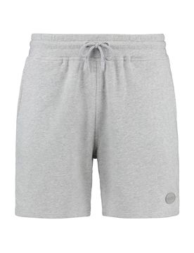 Shiwi Pantalón 'Sem' gris