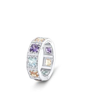 Anello Donna Nayra Trinity AN-TY-000027