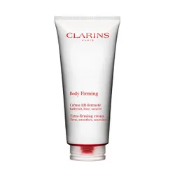 Clarins Body Firming Cream