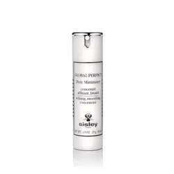 Global Perfect Soin Pore Minimizer 30ML
