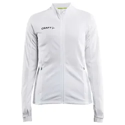 Craft Veste Evolve White L