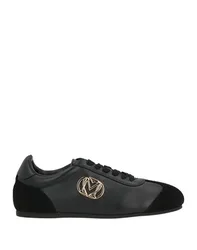 Sneakers Damen Schwarz 35,36,37,39 Damen