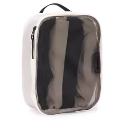 Thule Sac Packing Cube