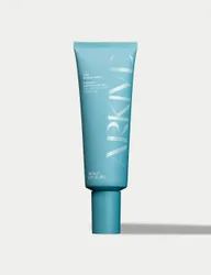 The Headliner Modern Definition Gel 180ml male
