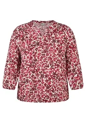 Bluse female