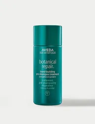 Botanical Repair Pre-Shampoo Treatment 150ml female