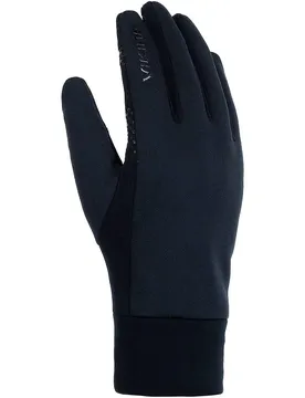 Gants Arbok Gws Multifunction Gore-tex Windstopper® Black 5 Homme
