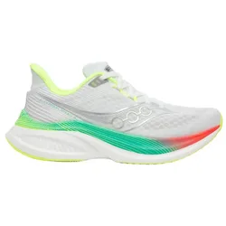 Scarpe Da Running Endorphin Speed 5 White / Multi EU 37 1/2