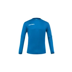 Pullover Belatrix - Bleu - male - Size: M