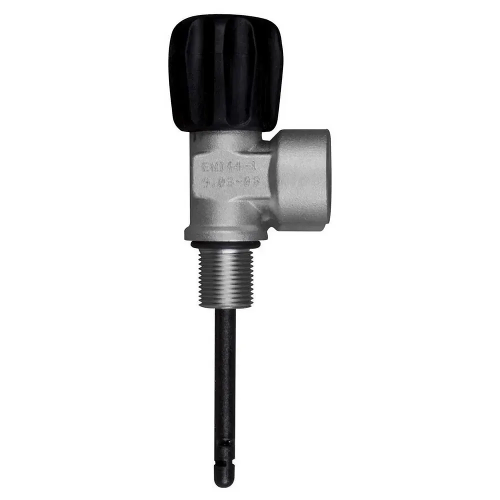 Valvola Comptec Din Mono M18/1.5 230 Bar - OMS - FashionsVida