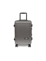 Valise Resist'R Case S argent