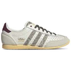 Japan Donna - Sneakers Bianco - Taglia 45 1/3 - Pelle 45 1/3