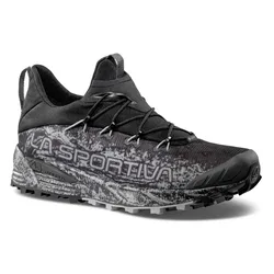 Scarpe Da Trail Running Tempesta Gore-tex® Carbon / Cloud EU 45