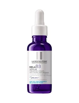 LA ROCHE POSAY Mela B3 - LA ROCHE POSAY - FashionsVida