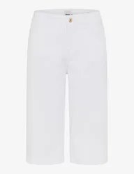 STYLE.MAINE B female