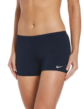 Slip De Bain Boxer Nessa002
