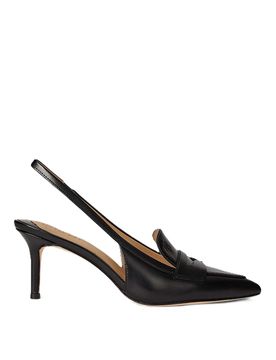 Khloe lr pmp-décolleté
