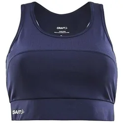 T-Shirt Sport-Bh Top Rush Eu S;Eu M;Eu L;Eu Xl;Eu Xs Female