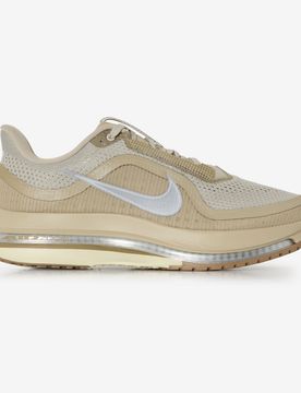 Nike Pegasus Premium beige 44 homme