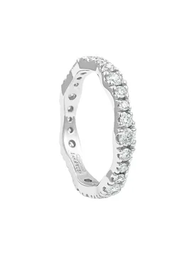 Anello Donna LeoPizzo 912886 - LEOPIZZO - FashionsVida