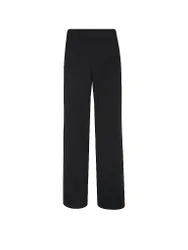 Marlenehose schwarz 46 damen