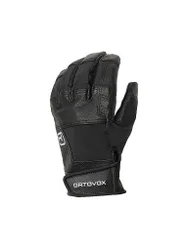 Gants Mountain Guide noir XXL