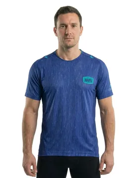 Maillot Enduro Manches Courtes Celium - 100percent - FashionsVida