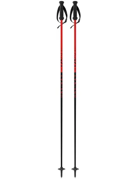 Bâtons Xtr Comp Black 120 cm Homme