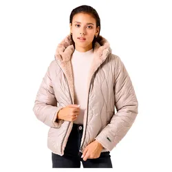 Veste Gj500909 Warm Beige 2XL