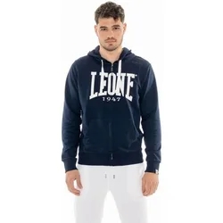 Kapuzensweaters Man Hoody Full Zip Big Logo Eu Xxl;Eu S;Eu M;Eu L;Eu Xl;Eu Xs Male