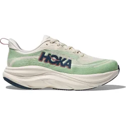 Skyflow Damen Laufschuhe, grün, Größe 38 38