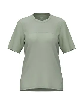 T-shirt à Manches Courtes Roam