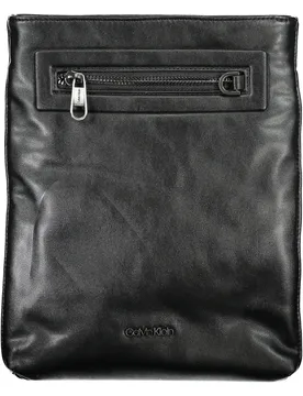 Herren AUSSENTASCHEN Schwarz K50K510833_NEBAX