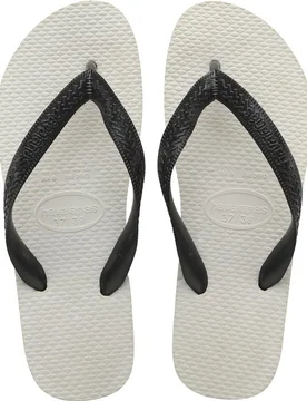 Chanclas de dedo unisex Traditional - Havaianas - FashionsVida