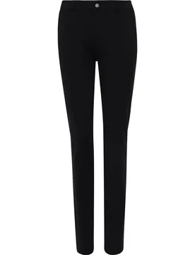 Cross Thermohose, schwarz 34 - Cross - FashionsVida
