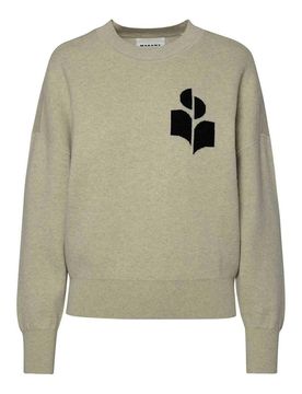 Isabel Marant Maglia atlee