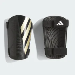 Parastinchi Tiro Training XL Black / Gold Metallic / White