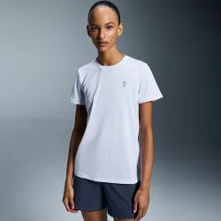 On - Camiseta de mujer Core-T On