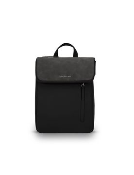 Mochila 'Vallen' /