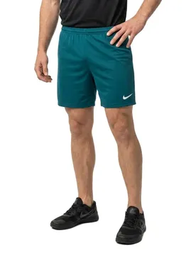 Nike Swim Short De Bain 5´´